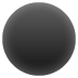 :black_circle: