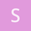 swingo
