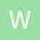 w01su