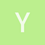 yyukawa