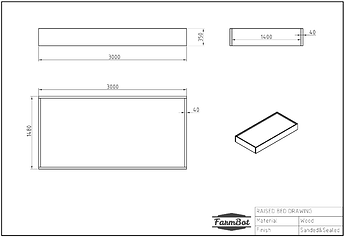 887f126-raised_bed_drawing