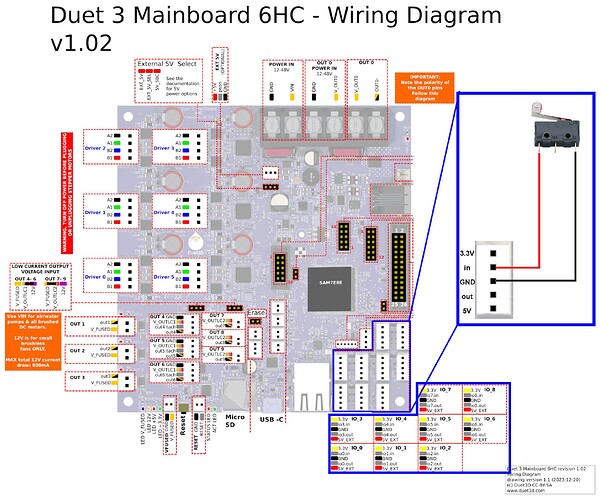 limitswitch_wiring_6HC_kas