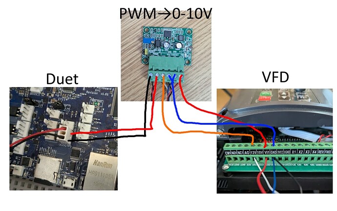 duet_vfd