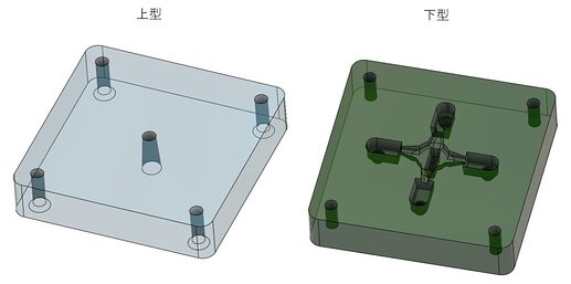 クリップボード_02-03-2026_01