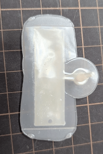 image-1764203032769-ovwe798p4