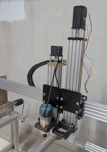 PXL_20251209_103404002-2