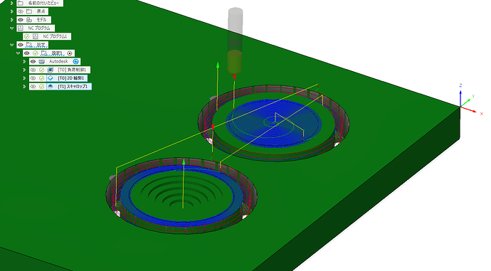 スクリーンショット 2026-03-15 181125