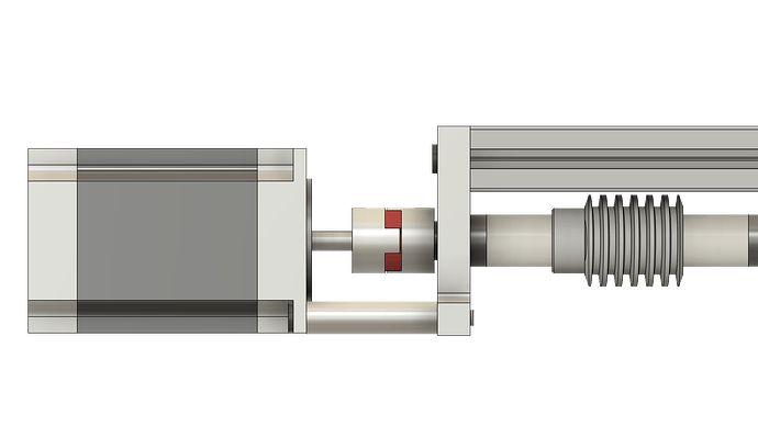 2-2-3
