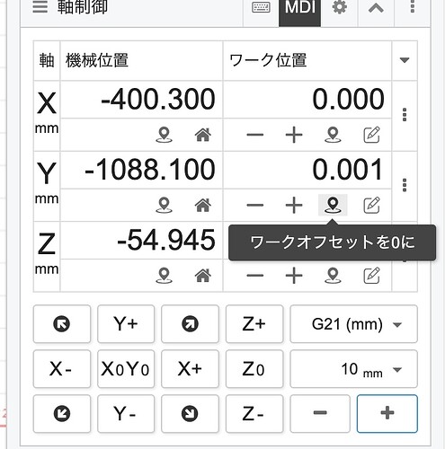 C12CB066-56A0-4452-B61E-E8E9EE51FED7