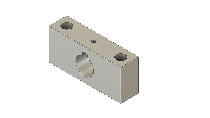 EM03