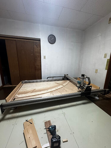 IMG_9995のコピー