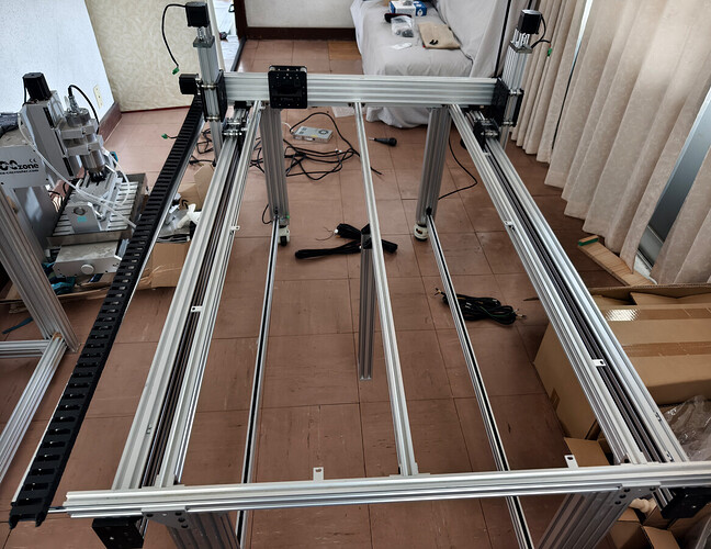 スクリーンショット 2026-03-06 141301