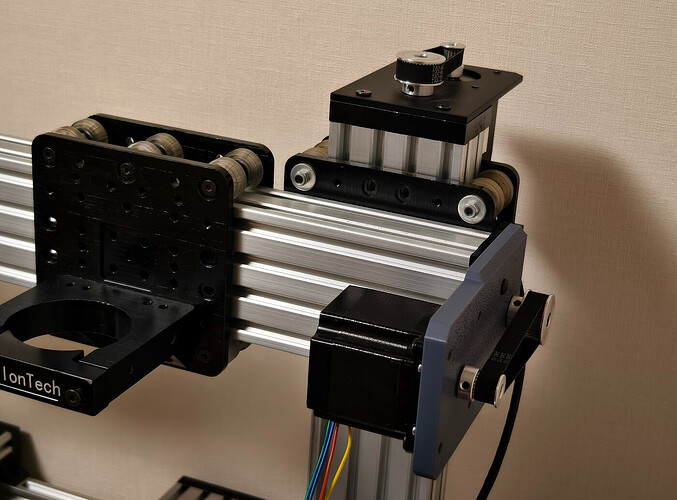 スクリーンショット 2026-02-02 191057