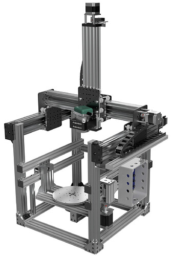 E-moc_X5