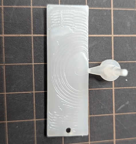 画像|435.57672958524483x459