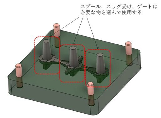 クリップボード_02-03-2026_01