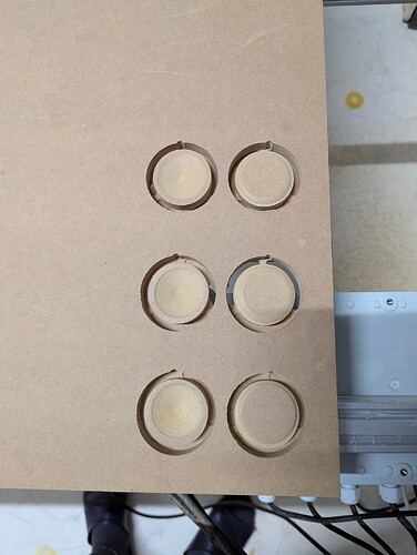 PXL_20260129_150412887