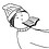 Daisuke_Noguchi