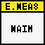 em_hara